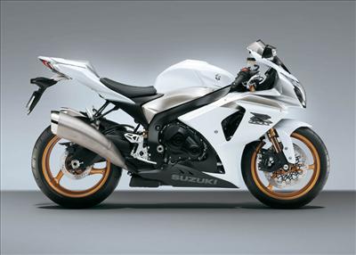 \" Moto \"