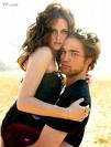 robert y kristen