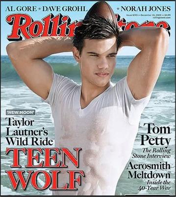 taylor