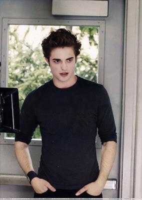 edward