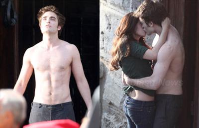 new moon