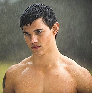 jacob