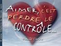 pas amoureux