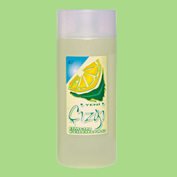 Limon Kolonyası