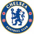 Chelsea !!!