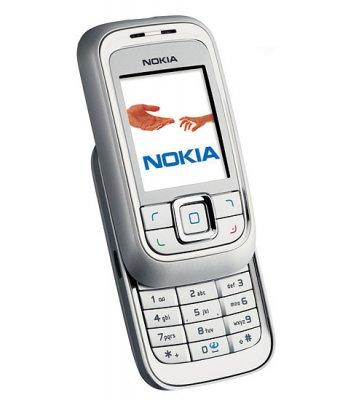 Cep Telefonu