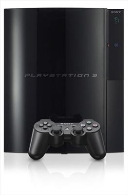 PS3