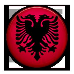 flag a-c