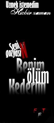 seviyosun