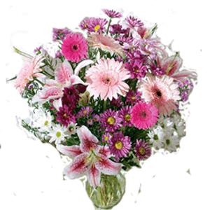 pink-bouquet