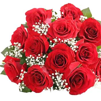 bouquet