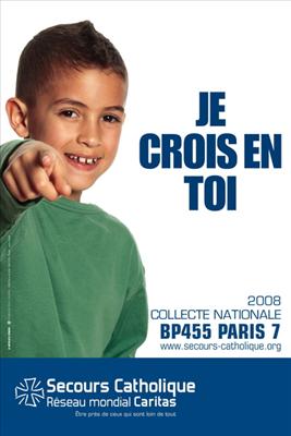 Secours