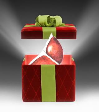 Fegato post-natale