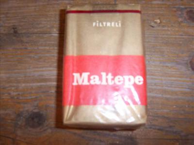 maltepe