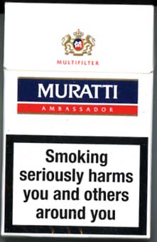 murattı