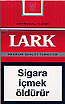 lark