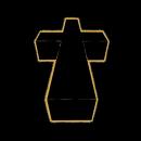 3D CROSS
