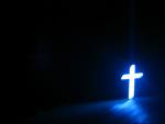 BLUE CROSS