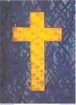 YELLOW CROSS