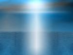 SUPERNATURAL CROSS
