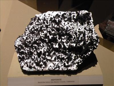 Rock