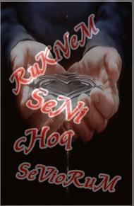 RuKiYeM'e