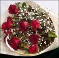 باقة زهور3