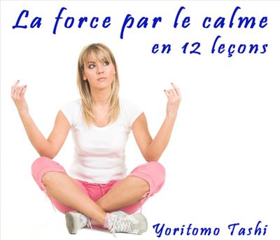 Calme et zen !