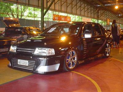 Tempra