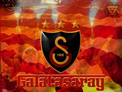 Galatasaray