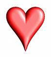 big hart