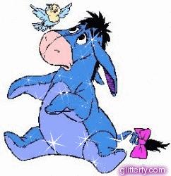 eeyore
