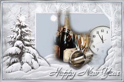 YILBAŞI KARTI 2