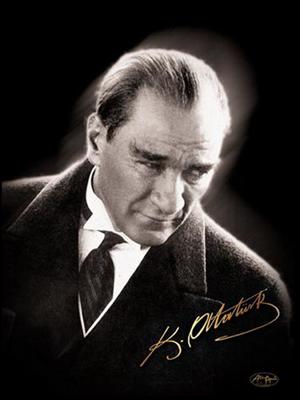 ATATÜRK-2