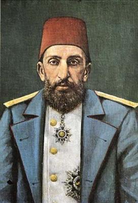 BOZKURT-2
