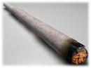 pipe