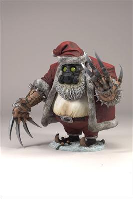 Noel tri