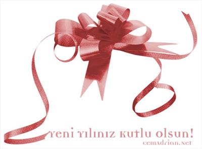 Noel Kurdaleee
