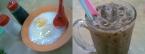 telur