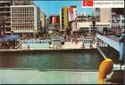 izmir