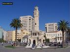 izmir