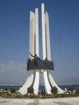 izmir