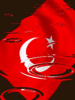 bayrak