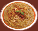 haleem2