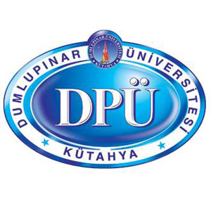 Logo1