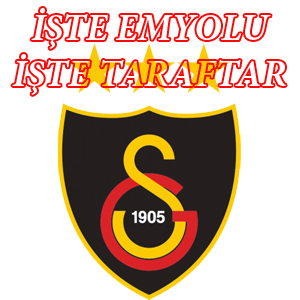 Galatasaray