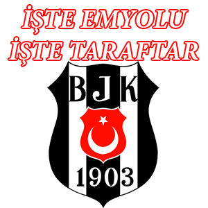 Beşiktaş