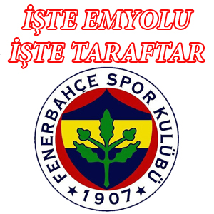 Fenerbahçe