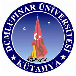 Logo2