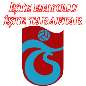 Trabzonspor